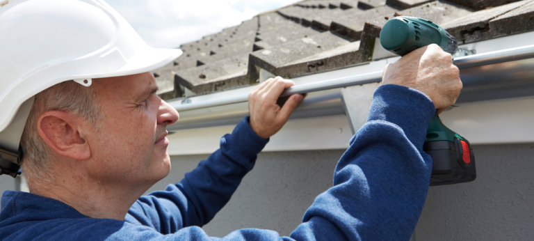 Why Roof Inspections Are an Important Part of Home Maintenance | Roof Inspections Edmonton