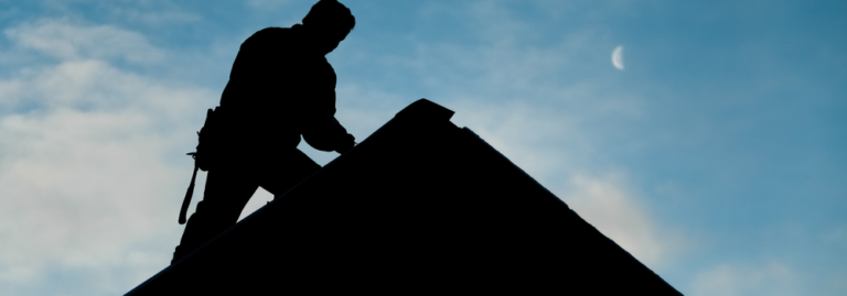 Does your roof need repair or replacement? | Edmonton Roofing Services