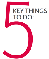 5-key-things