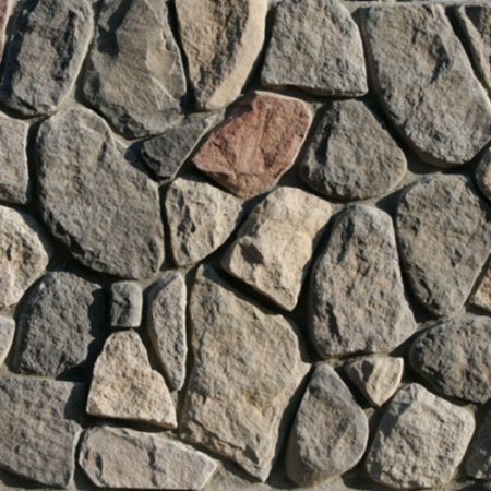 Cultured Stone Siding | Great Canadian Roofing & Siding