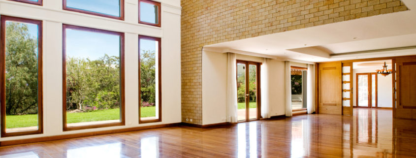 Blog Page 2 Of 3 Great Canadian Roofing Siding