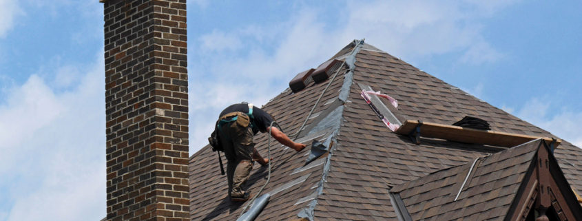 Home Roof Repairs Edmonton. Shingles Edmonton Alberta.
