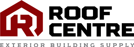 Roofers Center. Roofer Information. Roofer Supplies, Roofing Supply Co.