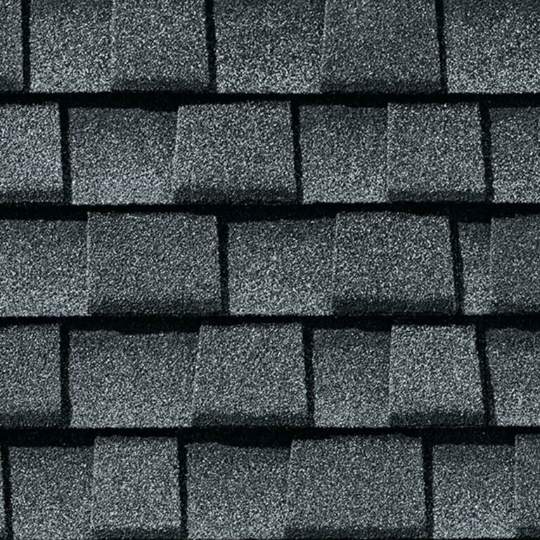 2023 Residential Roofing Shingles Styles & Colours | Great Canadian ...