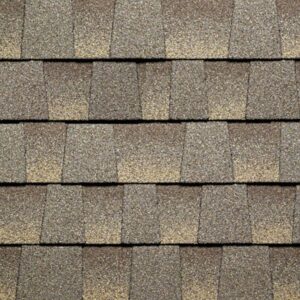 2023 Residential Roofing Shingles Styles & Colours | Great Canadian ...