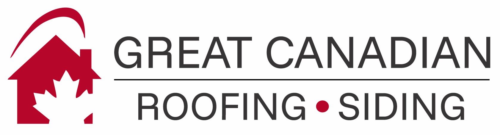 Roofers Edmonton. Best Roofing Company Edmonton. New Roof Quote Edmonton.